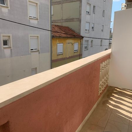 Prestige Apartments Zadar Luaran gambar