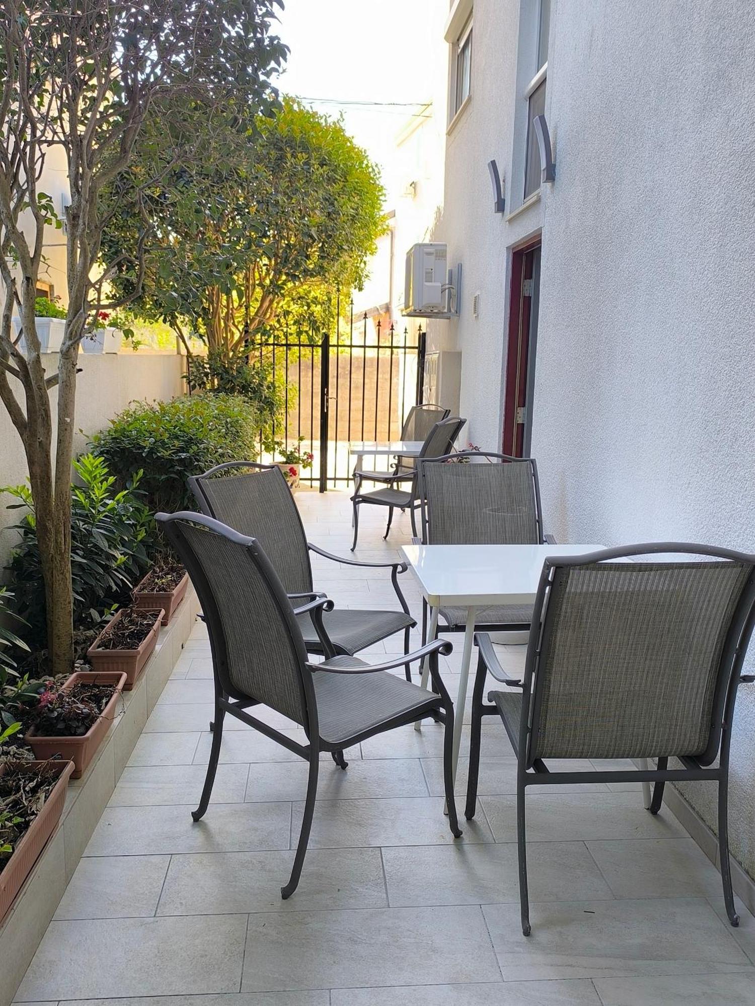 Prestige Apartments Zadar Luaran gambar