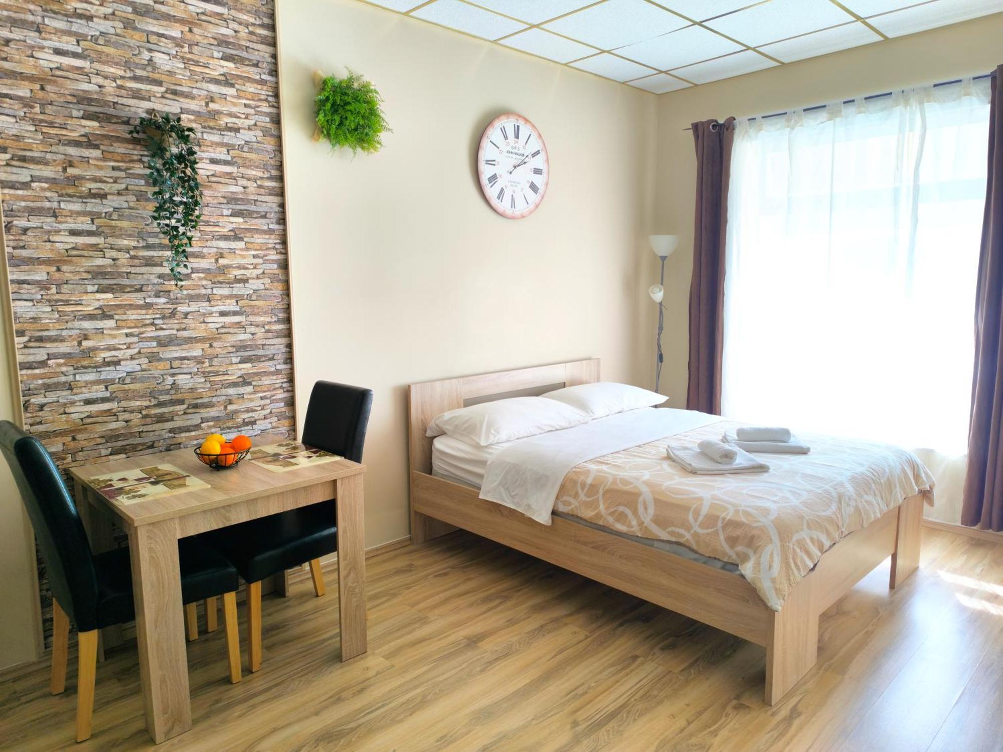 Prestige Apartments Zadar Luaran gambar