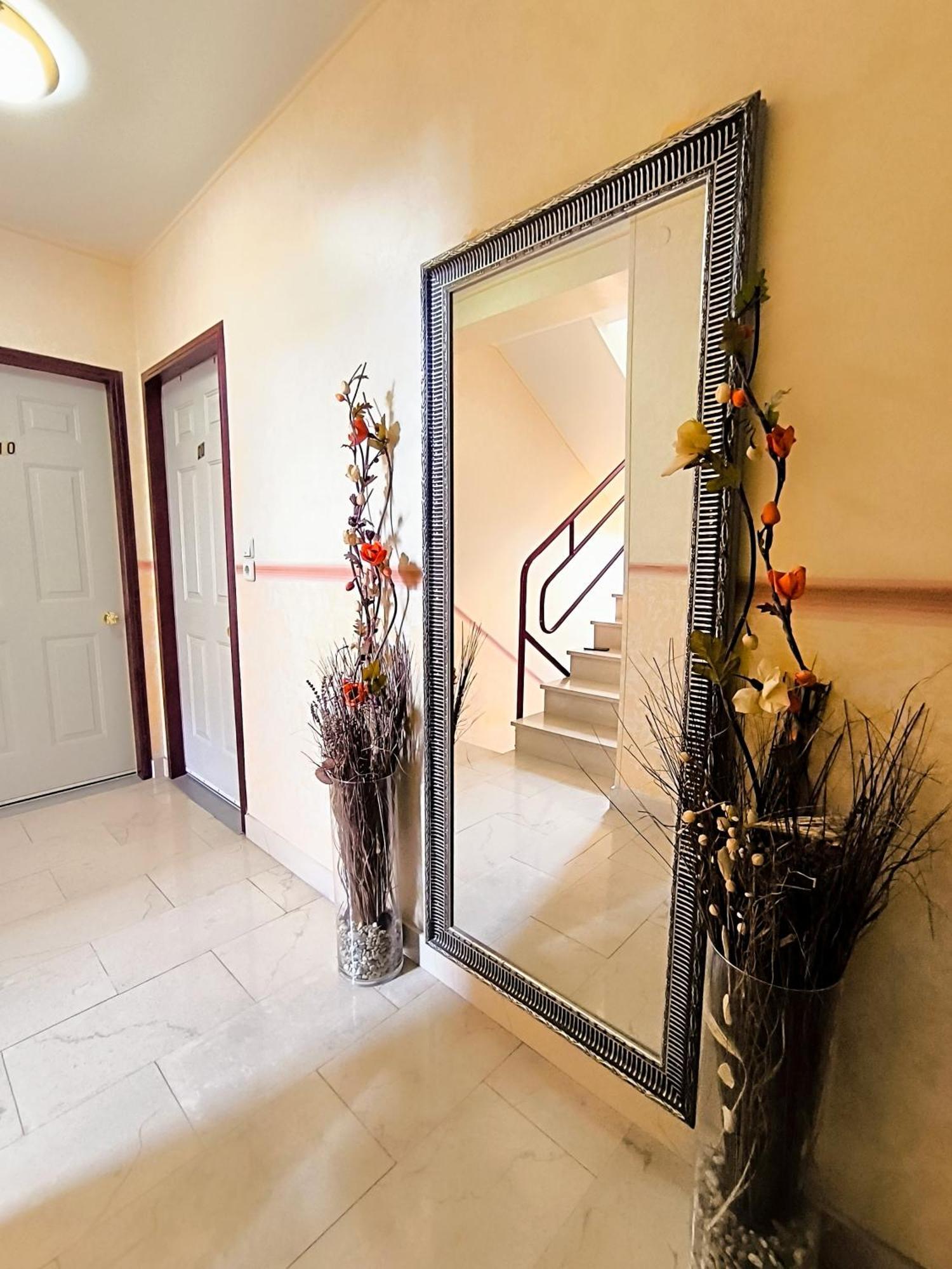 Prestige Apartments Zadar Luaran gambar