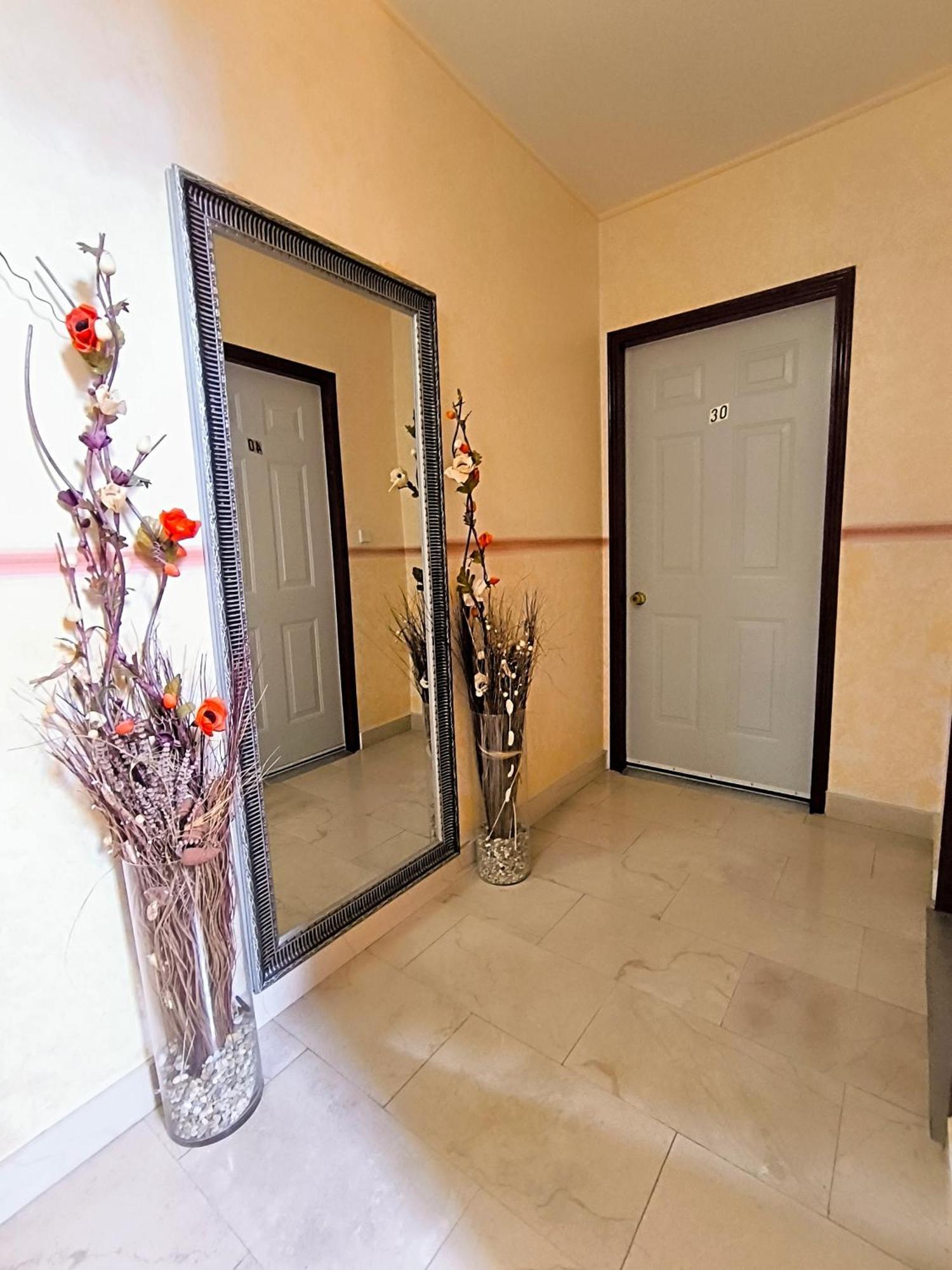 Prestige Apartments Zadar Luaran gambar