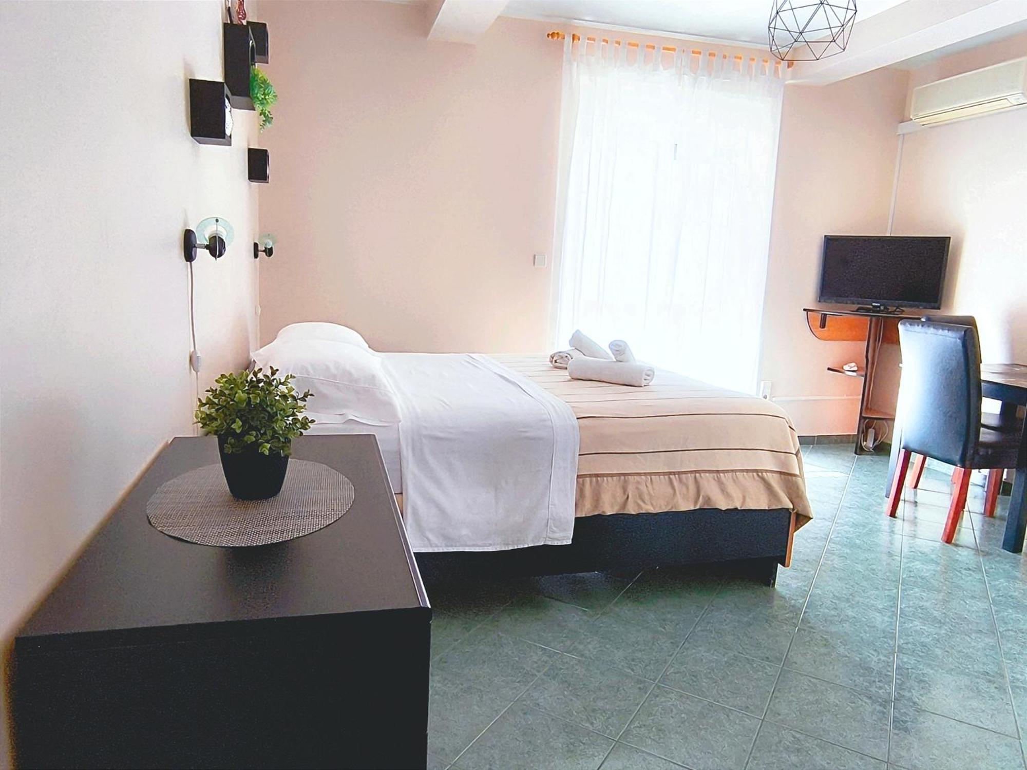 Prestige Apartments Zadar Luaran gambar