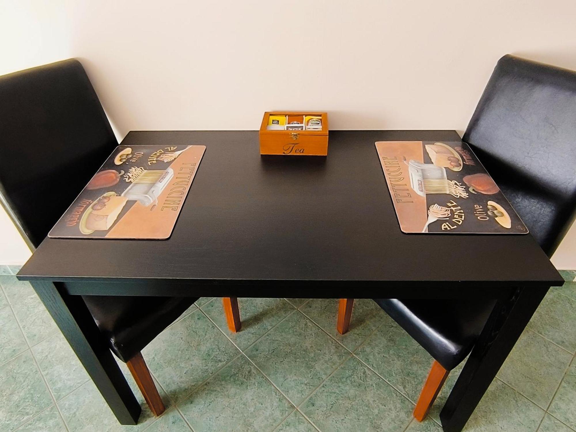 Prestige Apartments Zadar Luaran gambar
