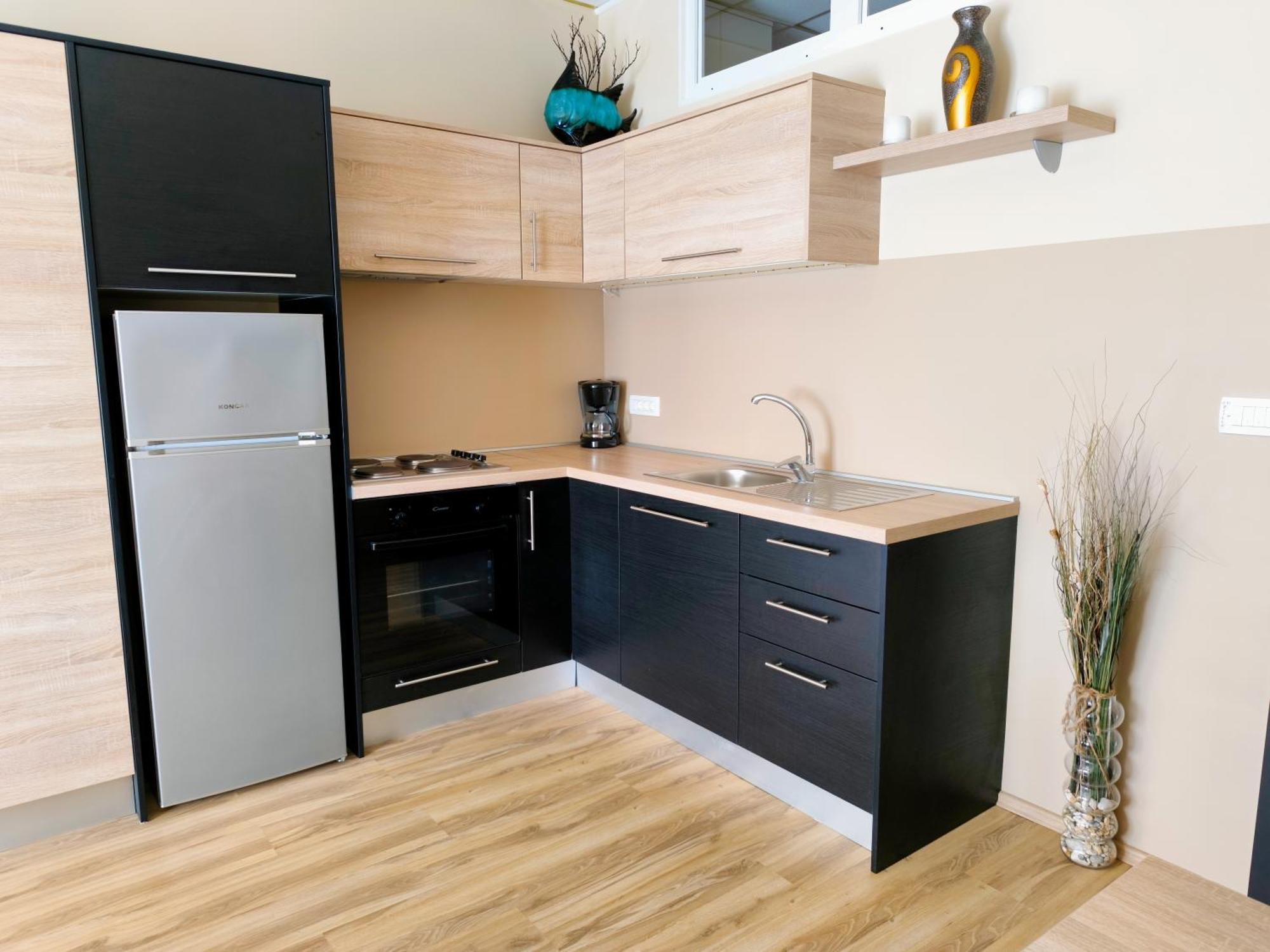 Prestige Apartments Zadar Luaran gambar