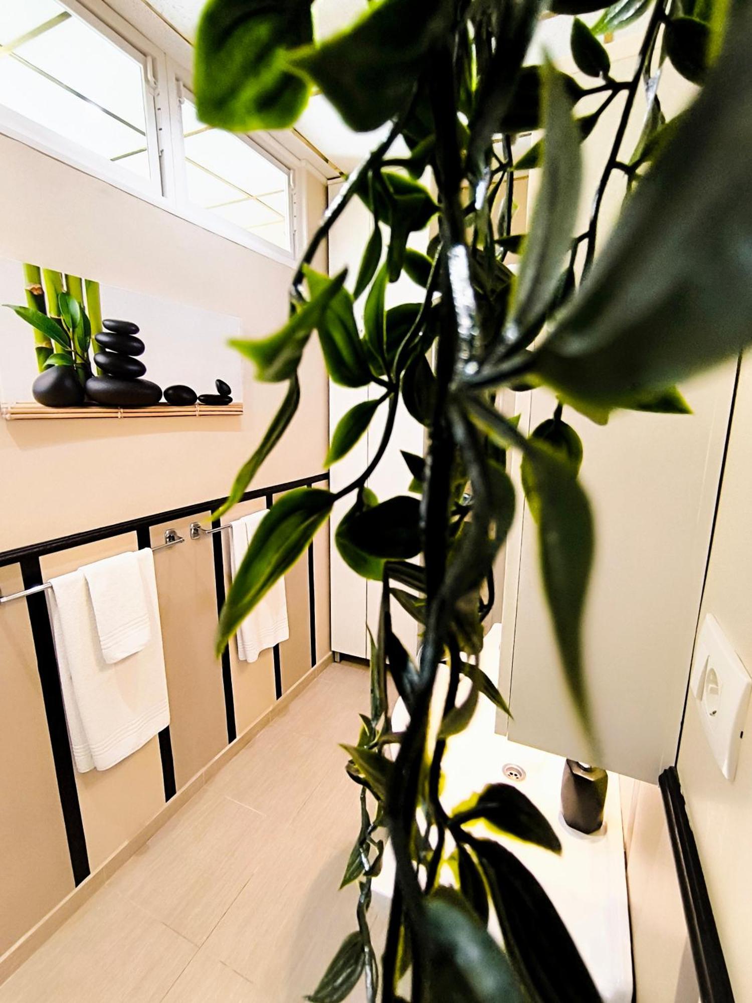 Prestige Apartments Zadar Luaran gambar