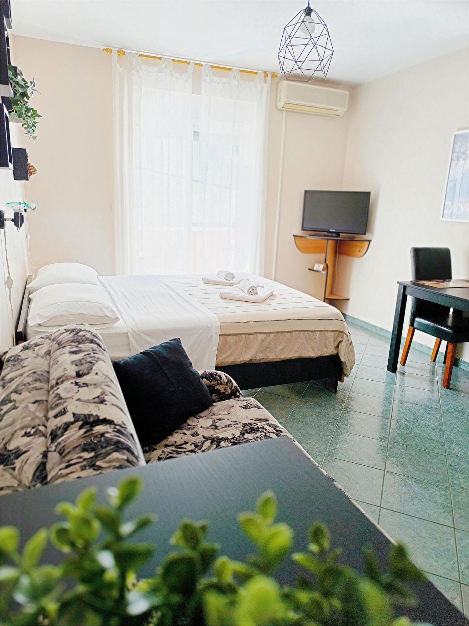 Prestige Apartments Zadar Luaran gambar