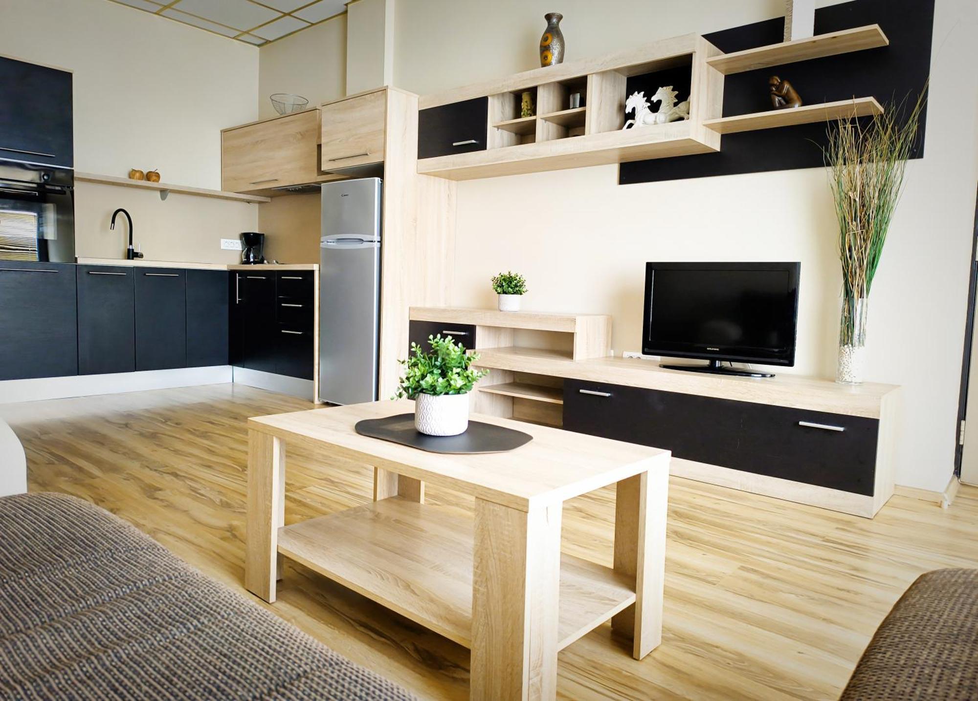 Prestige Apartments Zadar Luaran gambar