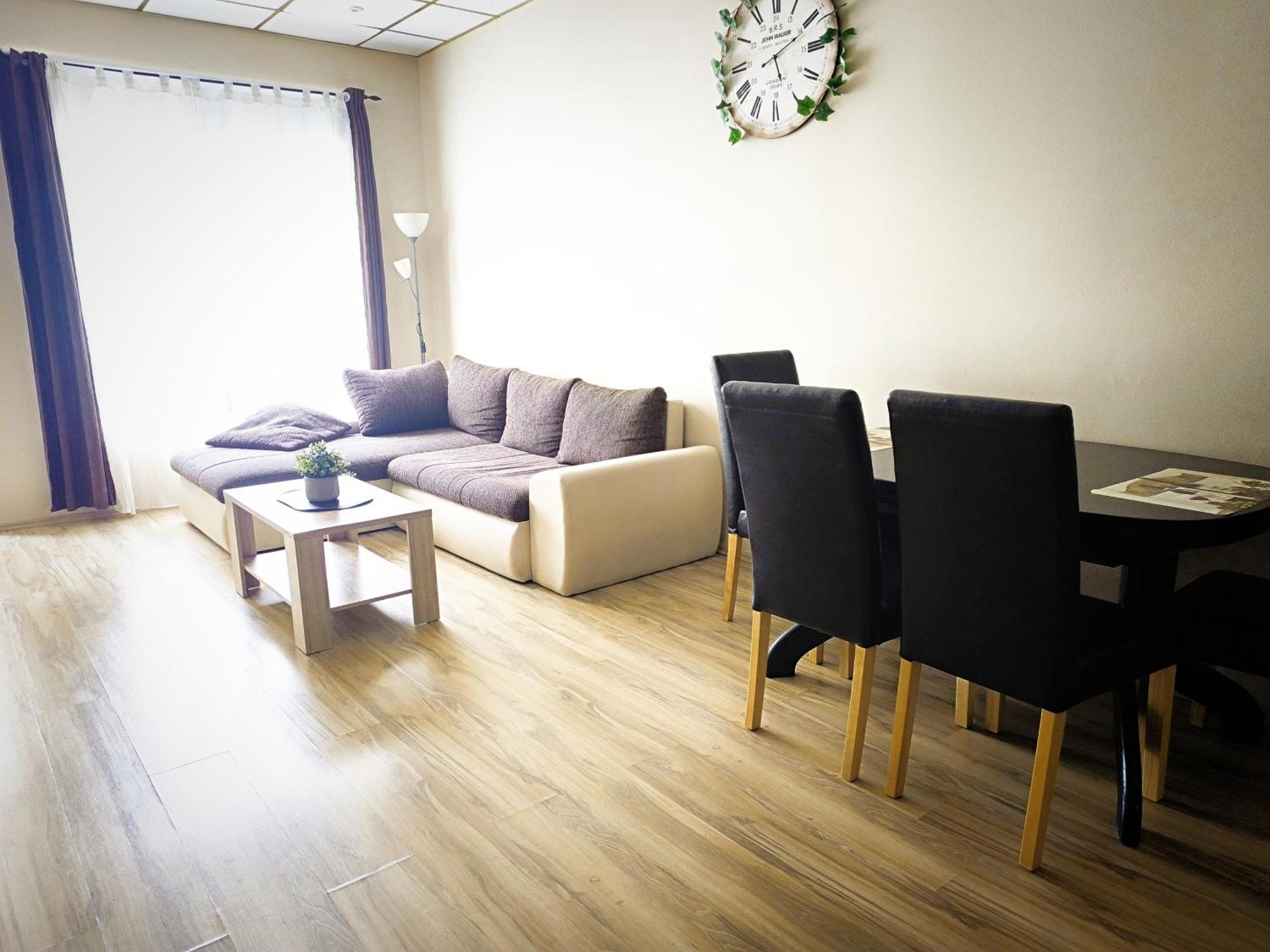 Prestige Apartments Zadar Luaran gambar