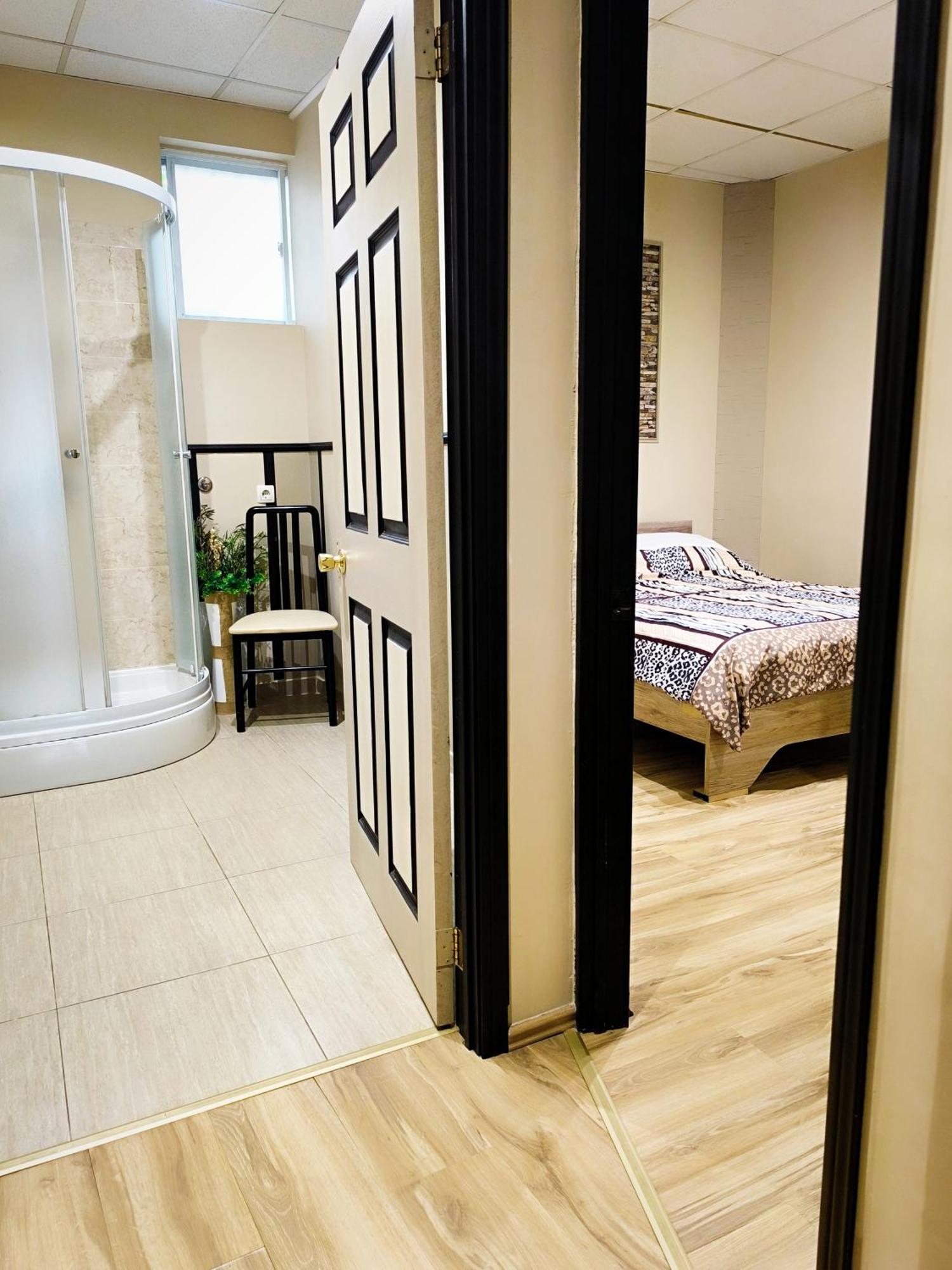 Prestige Apartments Zadar Luaran gambar