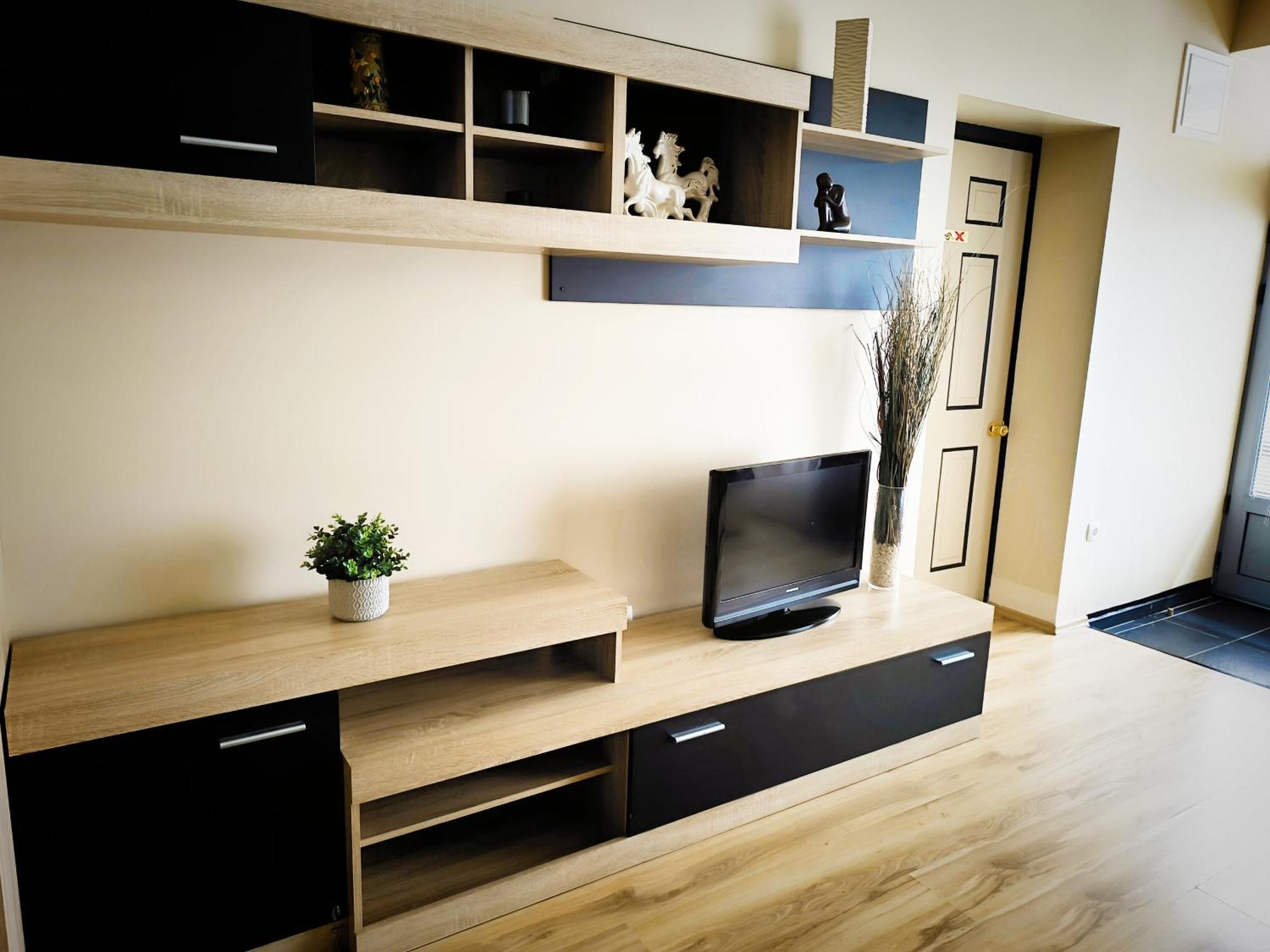 Prestige Apartments Zadar Luaran gambar