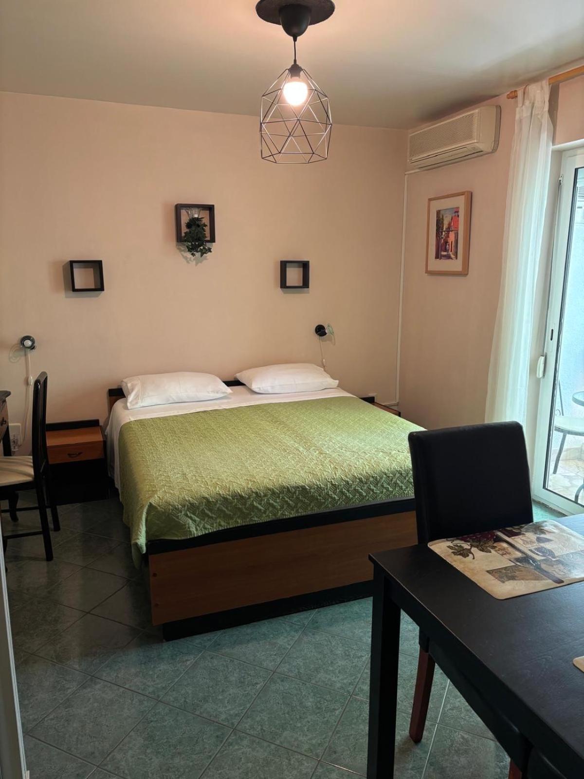 Prestige Apartments Zadar Luaran gambar